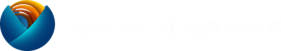 Kandil Industries